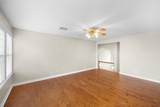 601 Country Club Ct - Photo 20