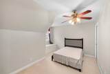 601 Country Club Ct - Photo 21
