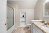 601 Country Club Ct - Photo 23