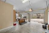 601 Country Club Ct - Photo 26