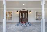 601 Country Club Ct - Photo 30