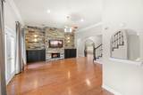 601 Country Club Ct - Photo 5