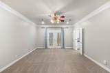 601 Country Club Ct - Photo 8