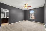 1001 Zodiac Ln - Photo 10