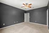 1001 Zodiac Ln - Photo 11