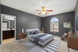 1001 Zodiac Ln - Photo 12