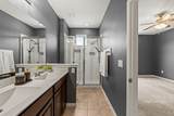 1001 Zodiac Ln - Photo 14