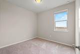 1001 Zodiac Ln - Photo 16