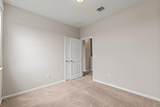 1001 Zodiac Ln - Photo 17