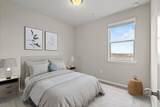 1001 Zodiac Ln - Photo 18
