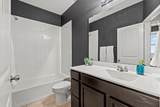1001 Zodiac Ln - Photo 19