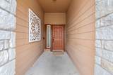 1001 Zodiac Ln - Photo 2