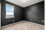 1001 Zodiac Ln - Photo 20