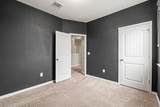 1001 Zodiac Ln - Photo 21
