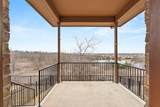 1001 Zodiac Ln - Photo 24