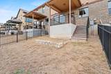 1001 Zodiac Ln - Photo 25