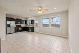1001 Zodiac Ln - Photo 3