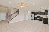 1001 Zodiac Ln - Photo 4