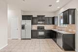 1001 Zodiac Ln - Photo 5