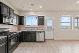 1001 Zodiac Ln - Photo 6