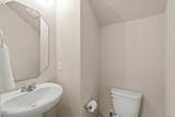 1001 Zodiac Ln - Photo 7