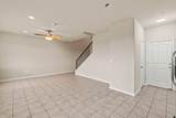 1001 Zodiac Ln - Photo 8