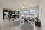1001 Zodiac Ln - Photo 9