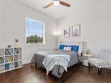 106 Pinecrest Dr - Photo 10