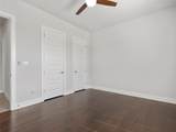 106 Pinecrest Dr - Photo 11