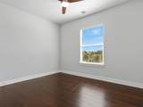 106 Pinecrest Dr - Photo 12