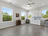 106 Pinecrest Dr - Photo 13