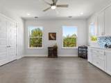 106 Pinecrest Dr - Photo 14