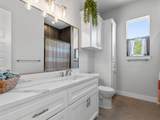 106 Pinecrest Dr - Photo 16