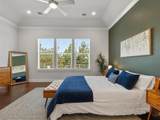 106 Pinecrest Dr - Photo 17