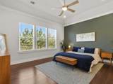 106 Pinecrest Dr - Photo 19