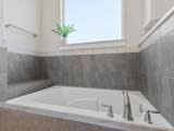 106 Pinecrest Dr - Photo 20