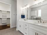 106 Pinecrest Dr - Photo 22