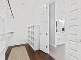 106 Pinecrest Dr - Photo 24