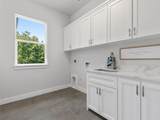 106 Pinecrest Dr - Photo 25
