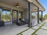 106 Pinecrest Dr - Photo 27