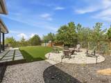 106 Pinecrest Dr - Photo 28
