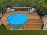 106 Pinecrest Dr - Photo 30