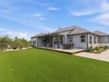 106 Pinecrest Dr - Photo 31