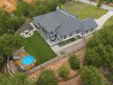 106 Pinecrest Dr - Photo 32