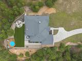 106 Pinecrest Dr - Photo 33