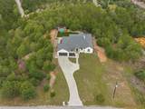 106 Pinecrest Dr - Photo 34