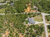 106 Pinecrest Dr - Photo 35