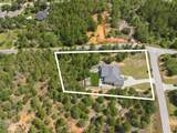 106 Pinecrest Dr - Photo 36