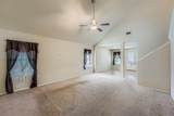 7325 Glenn St - Photo 10