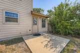 7325 Glenn St - Photo 23